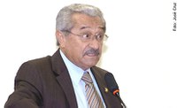 José Maranhão: novas normas tornarão mais democrática e eficiente a elaboração do Orçamento