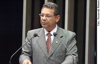 Leomar Quintanilha destaca dedicação à causa popular do PCdoB