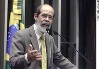Mesquita Júnior alerta para negociações sobre etanol entre Brasil e Estados Unidos
