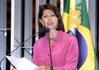 Senadores indicados para representar o Brasil no Parlamento do Mercosul querem integração mais ampla