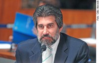 CPMF e IOF poderão passar a ser deduzidos do imposto de renda