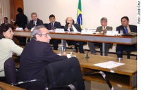 Banco do Nordeste tem política de crédito para programa de biocombustível, diz gerente