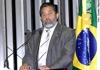 Gilvam Borges destaca atuação do Legislativo