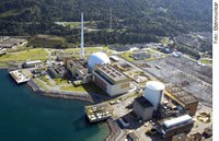 Uso da energia nuclear será debatido em audiências públicas no Senado