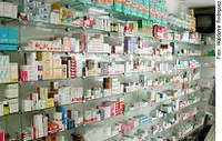 Despesas com medicamentos de uso contínuo poderão ser abatidas do IR