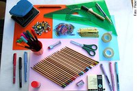 Despesas com aluguel e material escolar poderão ser deduzidas do IR