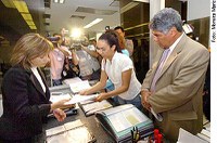 PSOL protocola nova representação contra Renan