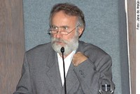 Movimentos sociais poderão participar de debates no Parlamento