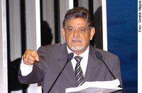 Mário Couto vai propor CPI para apurar irregularidades no DNIT