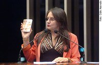 Serys condena violência, abandono e discriminação contra idosos