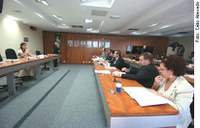 CAS aprova nova regulamentação para trabalhadores enviados ao exterior