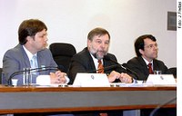 Ciência e tecnologia podem ser instrumentos de inclusão social, dizem especialistas