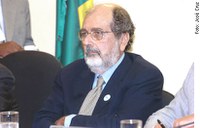 Cineasta critica projeto que reserva a brasileiros produção audiovisual