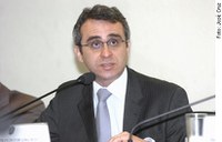 Fundo do Centro-Oeste contratou R$ 13 bi desde que foi criado, diz presidente do BB