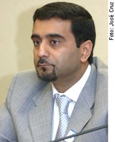 Projeto é "retrocesso cultural e político", diz diretor de associação de televisão por assinatura