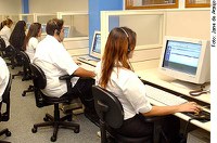 Atividade de telemarketing será debatida em audiência pública