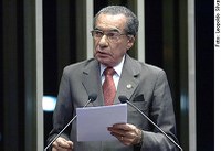 João Durval defende habilitação específica para motoboys e mototaxistas