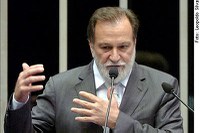 Osmar quer ajuda da União para universidades estaduais