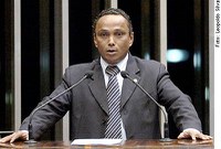 Sibá registra instalação da Universidade da Floresta no Acre