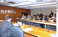 Audiências na CAS vão discutir saúde e antidoping