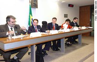 Entidades defendem direito de não-inclusão em listas de telemarketing