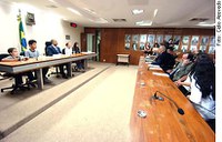 Para alunos, falta de segurança é o pior problema das escolas