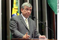 Garibaldi defende valorização da carreira de professor