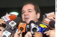 Tião Viana reúne líderes nesta terça (16) para definir votações da semana