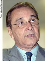 Agripino admite que DEM lutará por mandatos perdidos