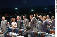 Estudantes poderão pagar 100% da mensalidade com Fies