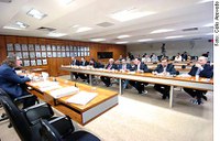 Usuários de telecomunicações terão direito a atendimento presencial