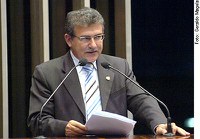 José Nery teme "conflito sangrento" em Carajás se governo não negociar