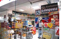 CCJ analisa projeto que proíbe consumo de bebidas alcoólicas em postos de gasolina