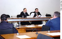 CPI poderá investigar repasse de recursos de fundos de pensão