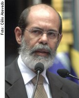 Mesquita Júnior destaca importância de Che para a América Latina