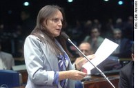 Serys afirma que Che Guevara simboliza a luta pela igualdade e liberdade