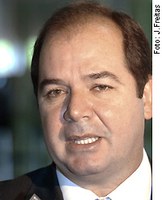 Tião Viana diz que medidas moralizadoras fortalecem os próprios senadores