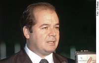 Tião Viana diz que decisão do TSE sobre data-limite para troca de partido foi necessária