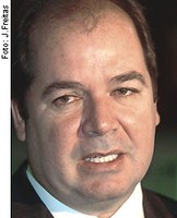 Tião Viana recomenda força-tarefa contra o aborto