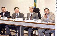 Economista diz que governo pode ser obrigado a ressarcir CPMF