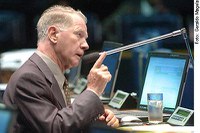 Camata destaca estudos sobre matriz energética no Espírito Santo