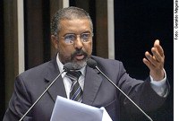 Paim presta contas de emendas que apresentou ao Orçamento e ao PPA