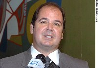 Tião Viana afirma que endurecimento do PSDB dificulta aprovação da CPMF