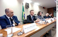 Ciência traz desenvolvimento sustentável, diz especialista