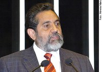 Gilvam volta a defender a extinção do exame da OAB para o exercício da advocacia