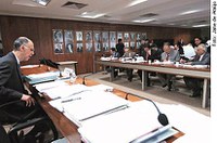 Comissão debate PECs sobre precatórios judiciais