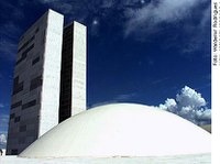 Votação da CPMF e exame de relatório no Conselho de Ética são destaques da semana