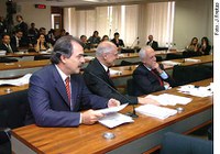 Cartórios serão obrigados a dar destaque para a gratuidade de certidões a pessoas carentes