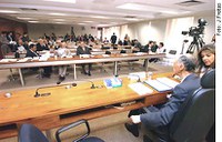 Reduzido prazo de prescrição para que clientes possam cobrar de advogados prestação de contas