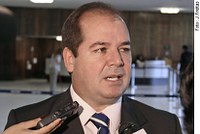 Tião Viana diz ter sido realista e prudente em sua previsão sobre a CPMF